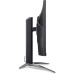 Монитор Acer XB273UV3bmiiprx (UM.HX3EE.313)