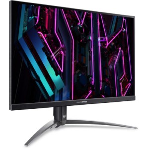 Монітор Acer XB273UV3bmiiprx (UM.HX3EE.313)
