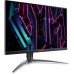 Монитор Acer XB273UV3bmiiprx (UM.HX3EE.313)