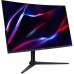 Монитор Acer XZ322QUV3bmiiphx (UM.JX0EE.306)