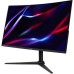 Монитор Acer XZ322QUV3bmiiphx (UM.JX0EE.306)