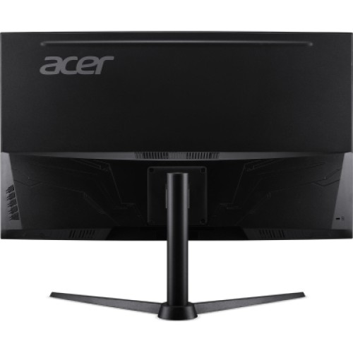 Монитор Acer XZ322QUV3bmiiphx (UM.JX0EE.306)
