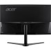 Монитор Acer XZ322QUV3bmiiphx (UM.JX0EE.306)