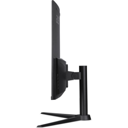 Монитор Acer XZ322QUV3bmiiphx (UM.JX0EE.306)
