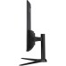 Монитор Acer XZ322QUV3bmiiphx (UM.JX0EE.306)