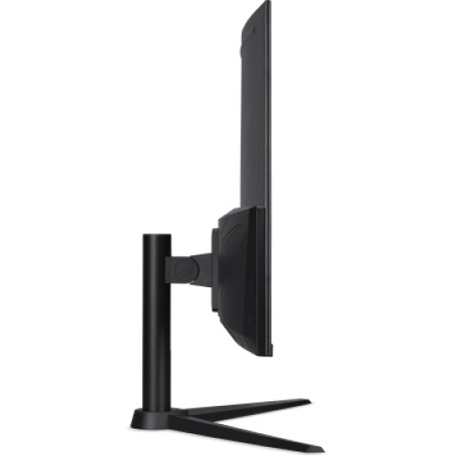 Монитор Acer XZ322QUV3bmiiphx (UM.JX0EE.306)