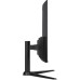 Монитор Acer XZ322QUV3bmiiphx (UM.JX0EE.306)