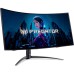Монитор Acer X34Xbmiiphuzx (UM.CXXEE.X01)