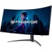 Монитор Acer X34Xbmiiphuzx (UM.CXXEE.X01)