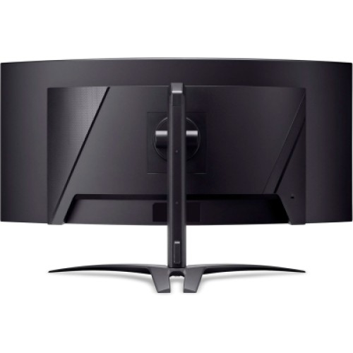 Монитор Acer X34Xbmiiphuzx (UM.CXXEE.X01)