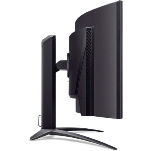 Монитор Acer X34Xbmiiphuzx (UM.CXXEE.X01)