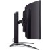 Монитор Acer X34Xbmiiphuzx (UM.CXXEE.X01)