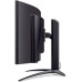 Монитор Acer X34Xbmiiphuzx (UM.CXXEE.X01)