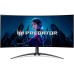 Монитор Acer X34Xbmiiphuzx (UM.CXXEE.X01)