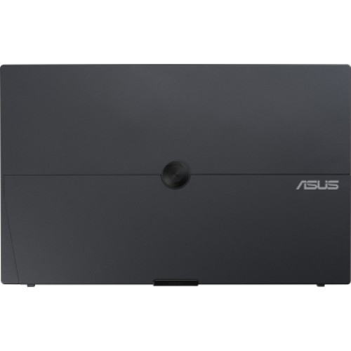 Монитор ASUS ZenScreen MB16AMTR