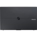 Монитор ASUS ZenScreen MB16AMTR