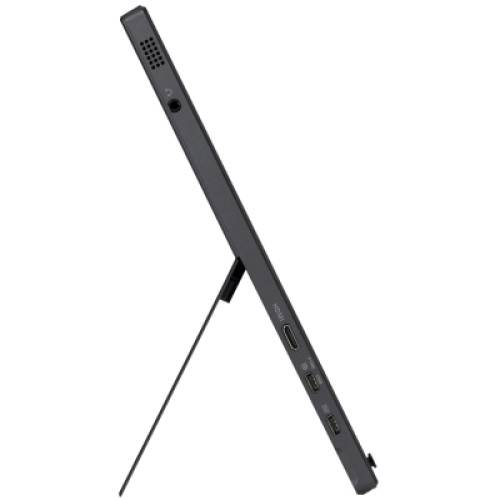 Монитор ASUS ZenScreen MB16AMTR