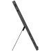 Монитор ASUS ZenScreen MB16AMTR