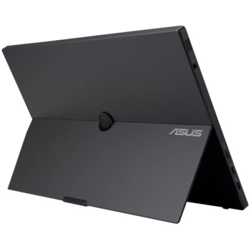 Монитор ASUS ZenScreen MB16AMTR