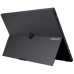 Монитор ASUS ZenScreen MB16AMTR