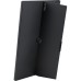 Монитор ASUS ZenScreen MB16AMTR