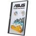 Монитор ASUS ZenScreen MB16AMTR