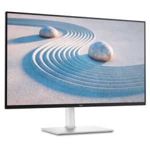 Монитор Dell S2725DS (210-BMHF)