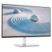 Монитор Dell S2725DS (210-BMHF)