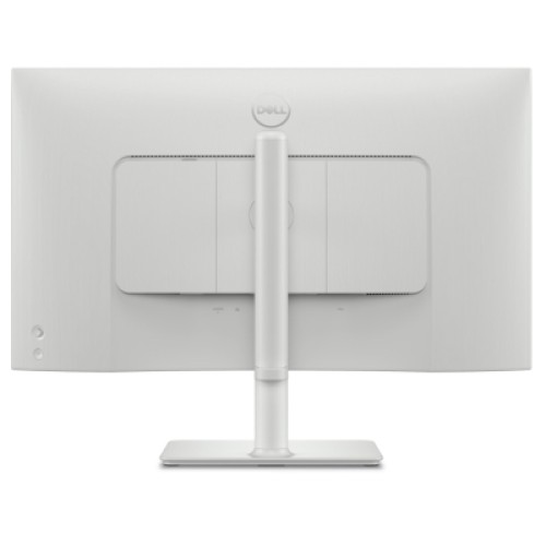 Монитор Dell S2725DS (210-BMHF)