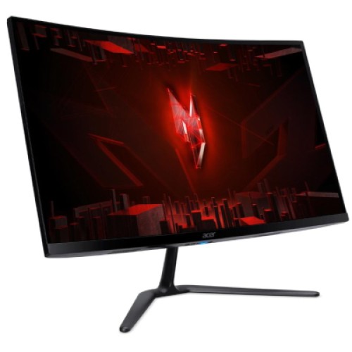 Монитор Acer ED270X2bmiipx (UM.HE0EE.208)