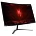 Монитор Acer ED270X2bmiipx (UM.HE0EE.208)
