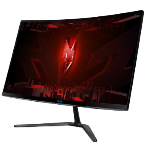 Монитор Acer ED270X2bmiipx (UM.HE0EE.208)