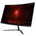 Монитор Acer ED270X2bmiipx (UM.HE0EE.208)