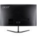 Монитор Acer ED270X2bmiipx (UM.HE0EE.208)