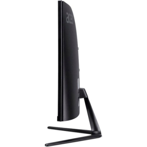 Монитор Acer ED270X2bmiipx (UM.HE0EE.208)