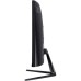 Монитор Acer ED270X2bmiipx (UM.HE0EE.208)