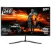 Монитор Acer ED270X2bmiipx (UM.HE0EE.208)