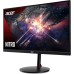 Монитор Acer XV272UW2bmiiprx (UM.HX2EE.201)