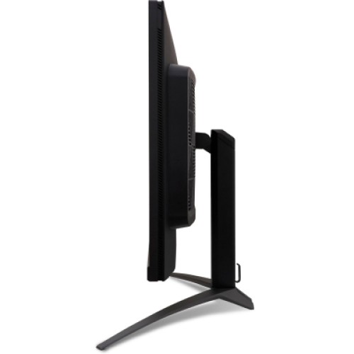 Монитор Acer Predator XB323QKV3bmiiphx (UM.JX3EE.301)