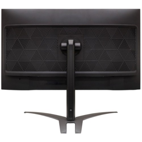Монитор Acer Predator XB323QKV3bmiiphx (UM.JX3EE.301)