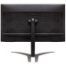 Монитор Acer Predator XB323QKV3bmiiphx (UM.JX3EE.301)