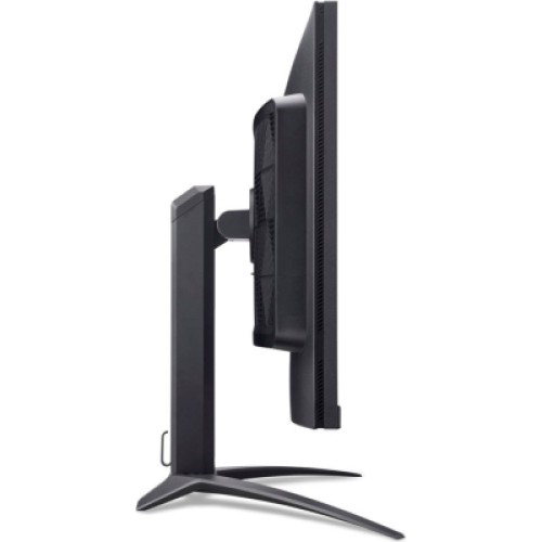 Монитор Acer Predator XB323QKV3bmiiphx (UM.JX3EE.301)