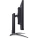 Монитор Acer Predator XB323QKV3bmiiphx (UM.JX3EE.301)