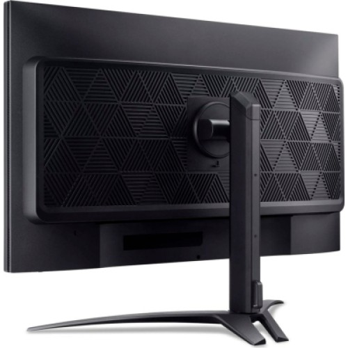 Монитор Acer Predator XB323QKV3bmiiphx (UM.JX3EE.301)