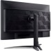 Монитор Acer Predator XB323QKV3bmiiphx (UM.JX3EE.301)