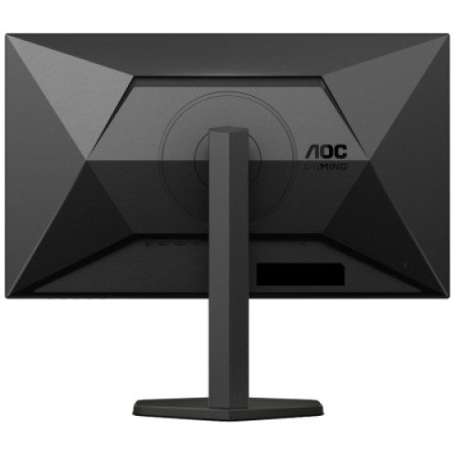 Монитор AOC Q27G4XN