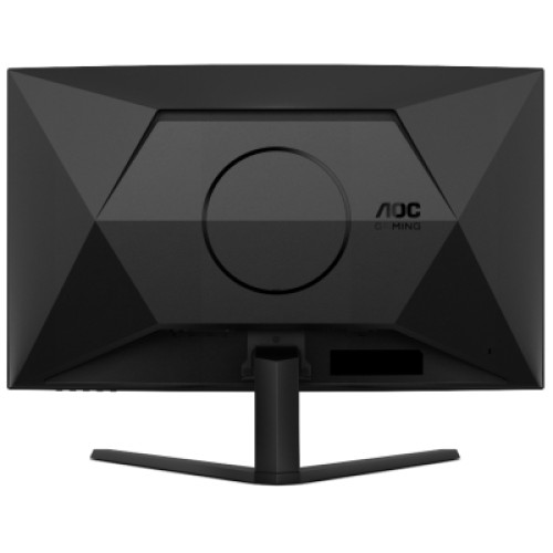 Монитор AOC CQ32G4VE