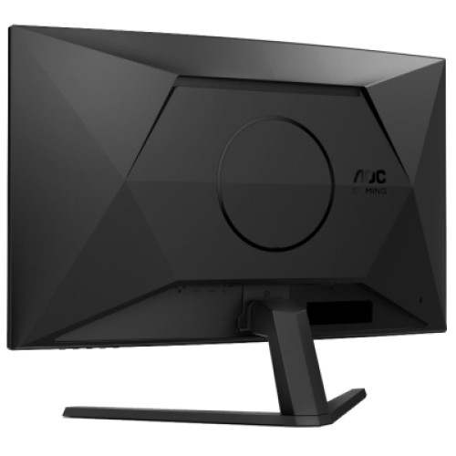 Монитор AOC CQ32G4VE