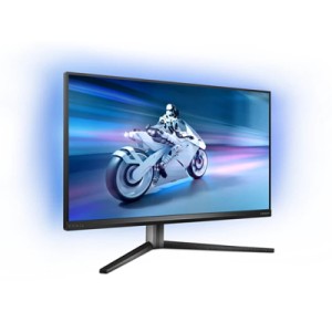 Монитор Philips 32M2N6800M/00