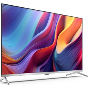 Телевизор Sharp 43GP6265E (4T-C43GP6265ES)
